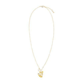 Pokemon Center Original Necklace Similar Item Alola Raichu