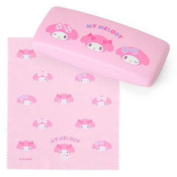 sanrio-my-melody-glasses-case-