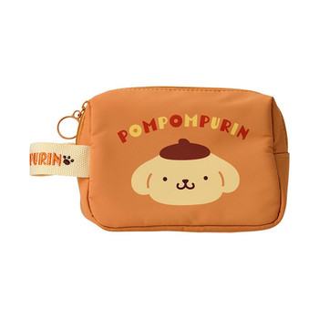 sanrio-pompom-purin-pouch-