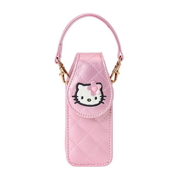 sanrio-hello-kitty-handle-case