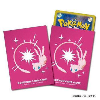 apply card sleeves to a deck pokemon tcg pocket How to Apply Playmat to A Deck in Pokemon Tcg Pocket