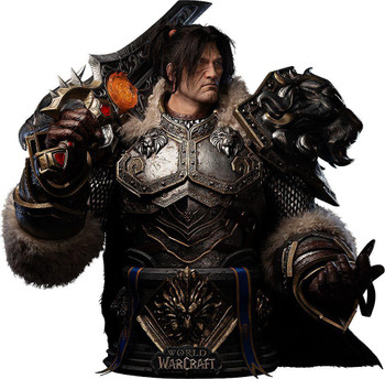 infinity-studio-x-blizzard-