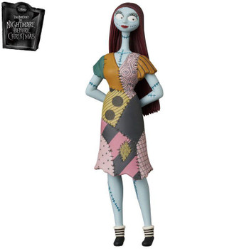 UDF No.837 Sally (The Nightmare Before Christmas)