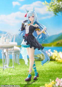 claynel-inc-umamusume-pretty-