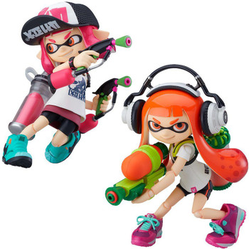 good-smile-company-figma-
