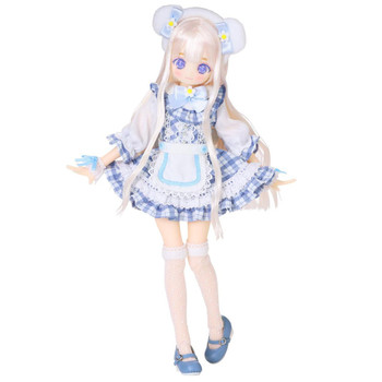 azone-colorful-dreamin-temari-