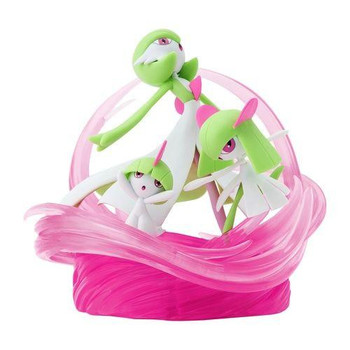 pokemon-center-original-light-