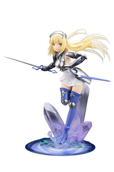 kotobukiya-aiz-wallenstein-17-