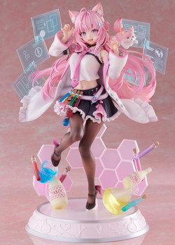 リリィ様お取り置き　7/1まで　ホヌ　レジン　甲羅ピンク リリィ様お取り置き№3622 星型ビジューレジンヘアゴム - メルカリ