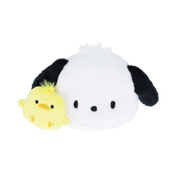 Amazon.co.jp: 【UVカット】小型ドイツ型標本箱（黒） : おもちゃ