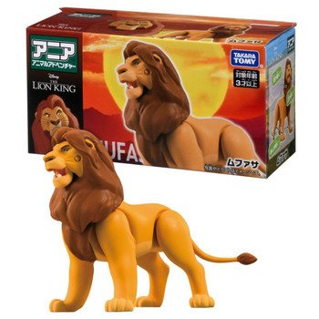 takara-tomy-ania-the-lion-king