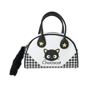 セール(SALE)開催中！ファッション通販 sanrio-other-mini-boston-pouch 財布・ケース・小物入れ