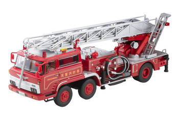 takara-tomy-tomica-limited-