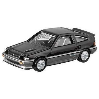 takara-tomy-tomica-16-honda-