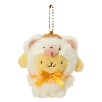 sanrio-pompompurin-mascot-