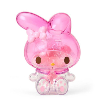 sanrio-my-melody-candy-and-