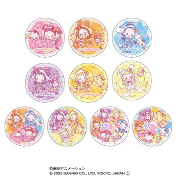 heart-ojamajo-doremi-x-sanrio-