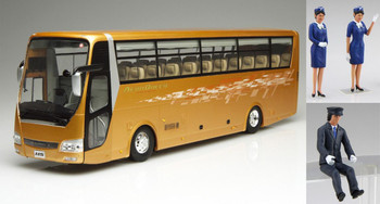 fujimi-132-mitsubishi-fuso-