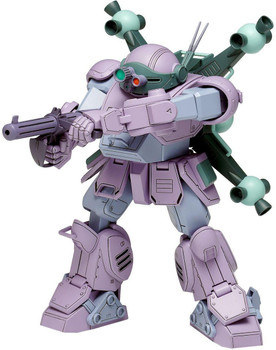 BEAMS（ビームス）の「KROOKED / SHMOO FIGURE （フィギュア