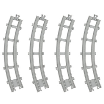 4904810951452_caa12006e444ec93