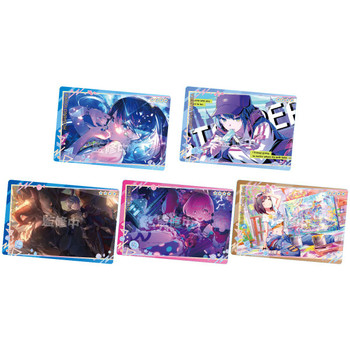 らっきょ様限定 MY64901 銀閣寺店限定【ぶらさげぬいぐるみ】とん神様 | すみっ