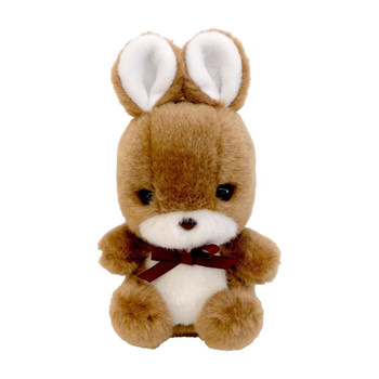 sun-arrow-small-sonnet-plush-