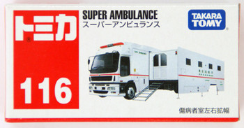tomy　3点おまとめ 2点でさらに10％OFF】オックスフォードギンガムショートスリーブ