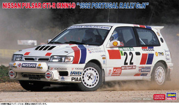 hasegawa-124-nissan-pulsar-gti