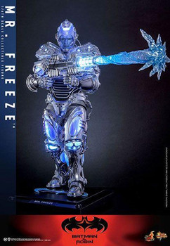 hot-toys-movie-masterpiece-mr-