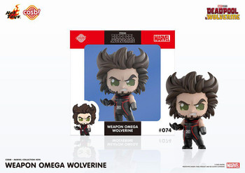 MARVEL - ダンゴウオ Funko POP! Marvel Zombies Deadpool with Headpool Exclusive