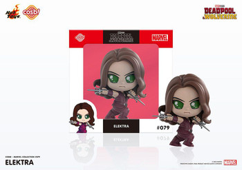 もみじ　MARVEL　3作 HT恶霸马奎尔MMS727 Hot Toys Spider-Man 3 Spiderman Black