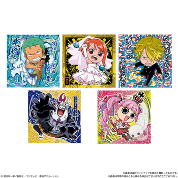 NightOwl][受注販売]NightOwl 7th Acrylstand | QOOLO