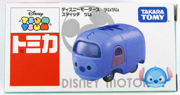 2__60339.1481163456.350.350.