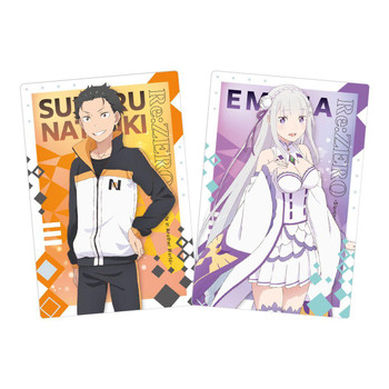 bandai-candy-re-zero-starting-