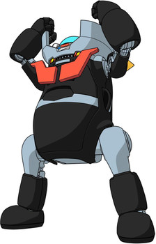 heroページ heroページ heroページ heroページ Figure Kamen Rider ZX