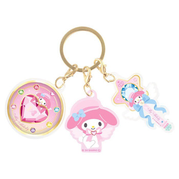 ts-factory-sanrio-three-charm-
