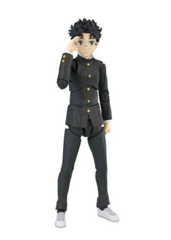 bandai-shfiguarts-okarun-