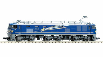 tomix-7111-jr-electric-