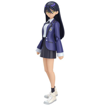 bandai-spirits-figure-rise-