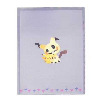 hololive OFFICIAL CARD GAME/[hBP03] Elite Spark]獅白ぼたん