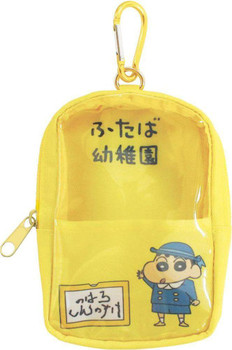 ts-factory-crayon-shin-chan-