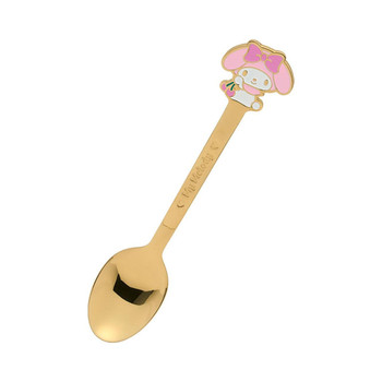sanrio-my-melody-stainless-