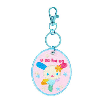 sanrio-embroidered-patch-
