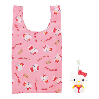 marushin-sanrio-hello-kitty-