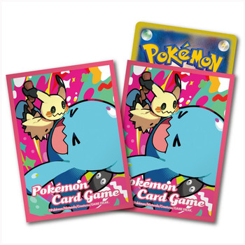 pokemon-center-original-