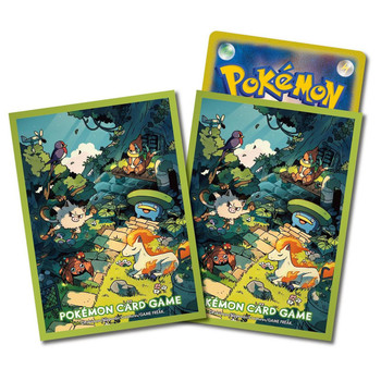 pokemon-center-original-