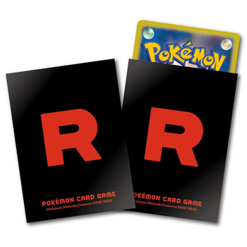 apply card sleeves to a deck pokemon tcg pocket Pocket Accessory Guide (Playmats, Sleeves, Coins) Pokemon Card Game TCG Deck
