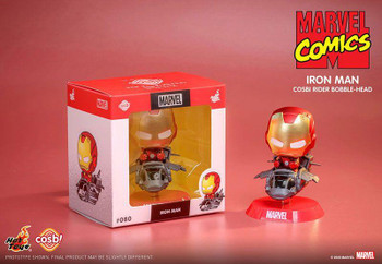 hot-toys-cosbi-marvel-