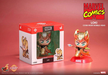 hot-toys-cosbi-marvel-