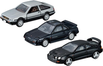 定価14800円ほど 最新モデル キッド3 TITO リミテッド エディション トミカリミテッドヴィンテージネオ LVーN NISSAN GT‐R Premium
